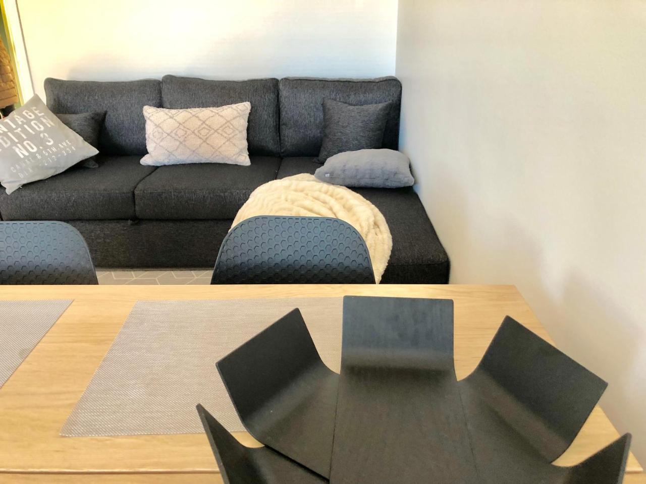 Scandinavian Sweet Home 18 Heart Of City Helsinki Extérieur photo